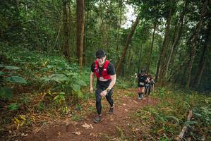 BIB: 
                            <button type="button" onclick="openModal(22480048)" class="btn btn-primary btn-sm float-right btn-popup" data-toggle="modal" data-target=".modal-high-quality">
                        <i class="fas fa-shopping-cart"></i> Add to Cart
                    </button>
                                            <button type="button" onclick="isThisMe(22480048, true)" class="btn btn-success btn-sm float-right btn-popup btn-isme hidden" data-toggle="tooltip" data-placement="bottom" title="นี่คือรูปของคุณใช่ไหม คลิกที่นี่เพื่อเอาเข้าอัลบั้ม">
                        <i class="fas fa-plus"></i> Add to album
                    </button>
                    <button type="button" onclick="isThisMe(22480048, false)" class="btn btn-warning btn-sm float-right btn-popup btn-isnotme hidden">
                        <i class="fas fa-ban"></i> Remove from album
                    </button>